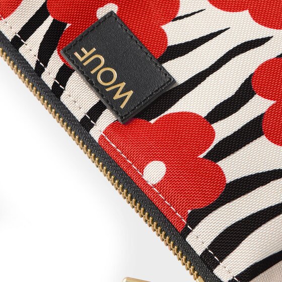 Wouf Daily Borsa per cosmetici 21 cm