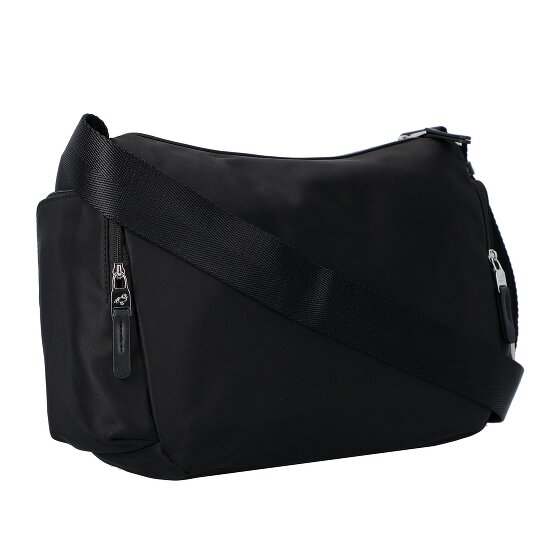 Mandarina Duck Hunter Borsa a tracolla 29 cm