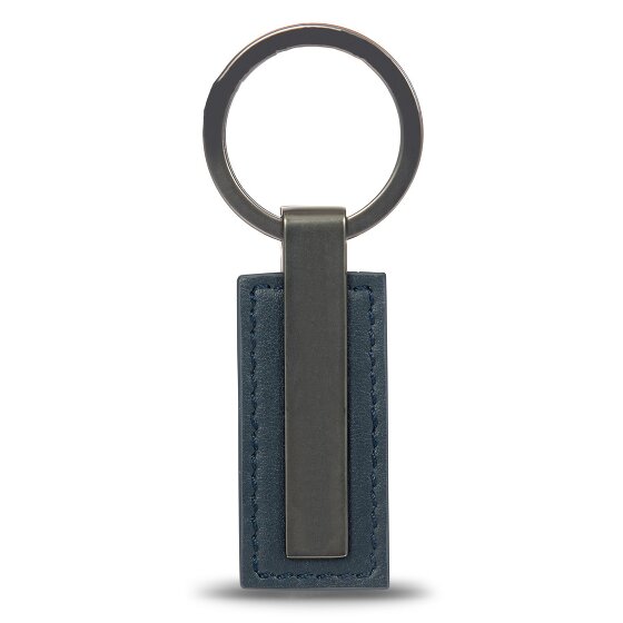 Porsche Design Keyring Portafoglio chiave Pelle 8.5 cm