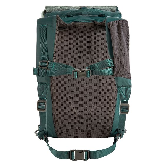 Tatonka Traveller Pack 25 Zaino 50 cm scomparto per laptop