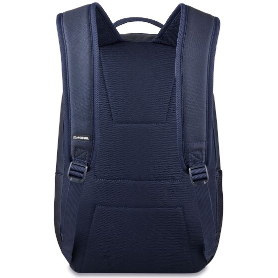 Dakine Class Zaino da scuola 47 cm