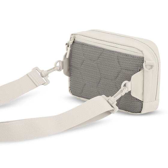 Kapten & Son Banff Borsa a tracolla 25.5 cm