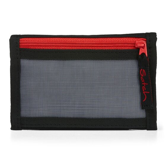 Satch Portafoglio 13 cm