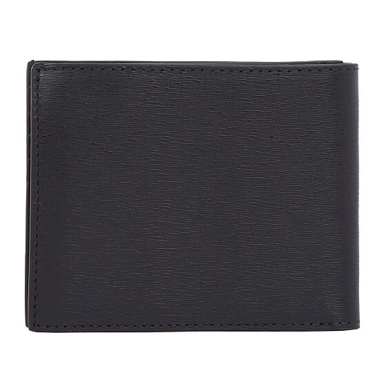 Calvin Klein Epi Portafoglio Pelle 10.8 cm