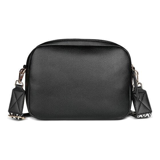 bugatti Mare 3.0 Borsa a tracolla 22.5 cm