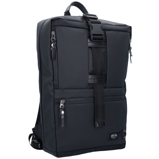 Harvest Label Zaino Usu 46 cm