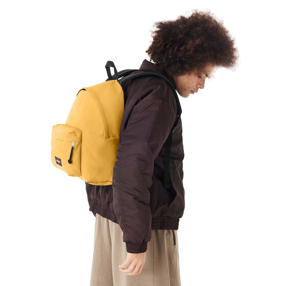 Eastpak Padded Pak'r Zaino da giorno 40 cm