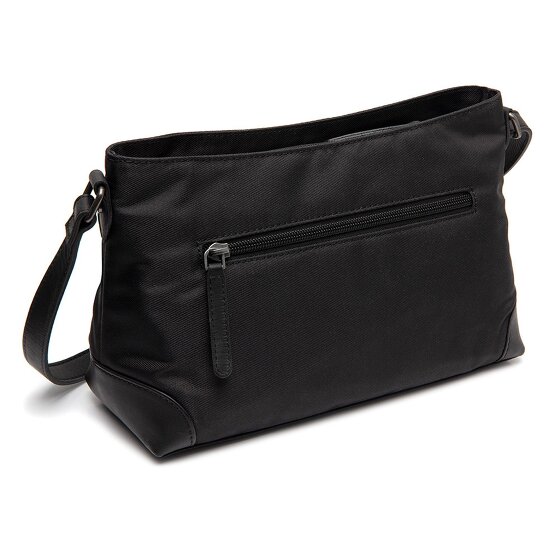 The Chesterfield Brand Nevon Borsa a tracolla 27 cm