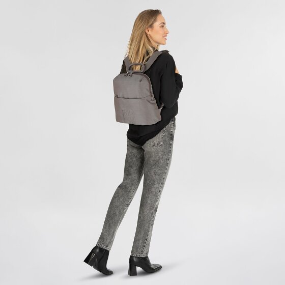Mandarina Duck MD20 Zaino da città 28 cm