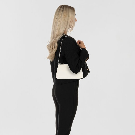 Kate Spade New York Grace Borsa a tracolla Pelle 22 cm