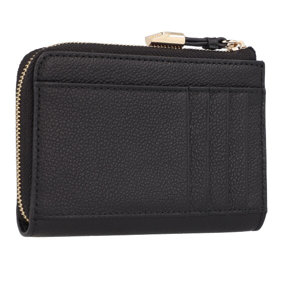 Furla Goccia Portafoglio Pelle 13 cm
