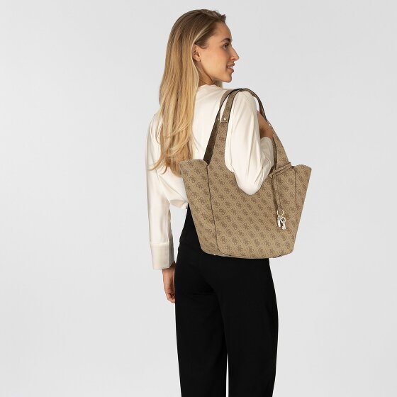 Guess Calista Borsa shopper 45 cm