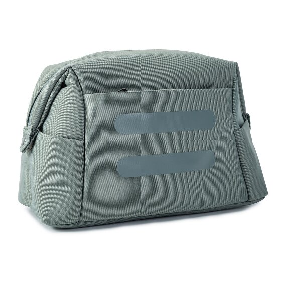 Hedgren Comby Break Borsa da toilette 26 cm