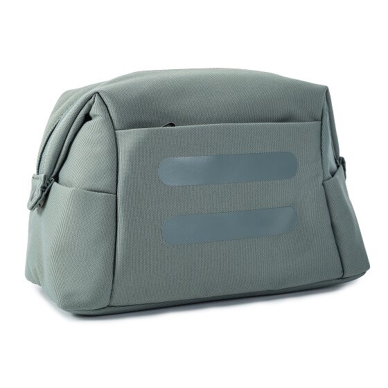 Hedgren Comby Borsa da toilette 26 cm