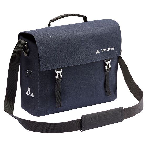 Vaude Bayreuth IV Borsa da bicicletta M 36 cm