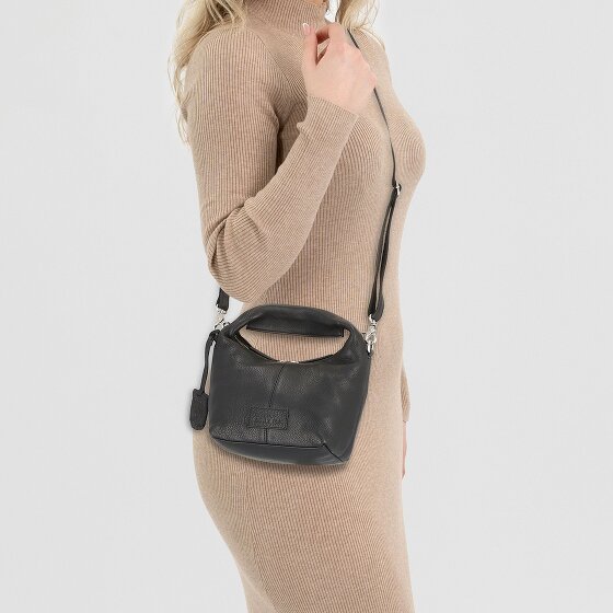 Burkely Soft Skylar Borsetta Pelle 18 cm