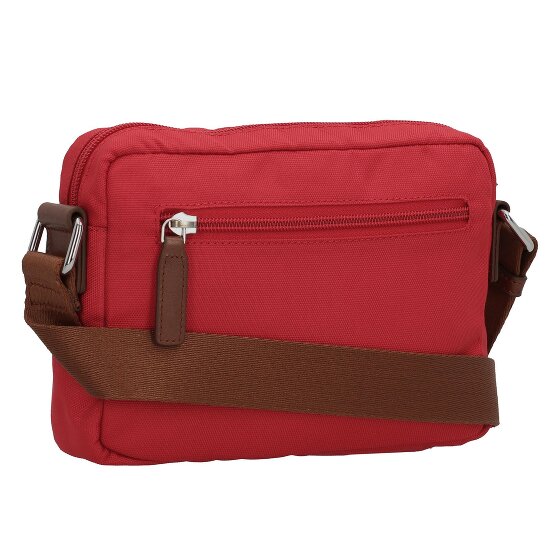 Greenburry Madeleine Borsa a tracolla 24 cm