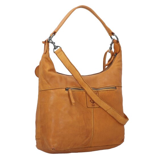 Harbour 2nd Anchor Love Emmy Borsa a tracolla Pelle 39 cm