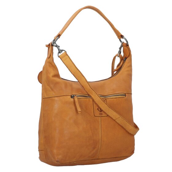 Harbour 2nd Anchor Love Borsa a tracolla Pelle 39 cm