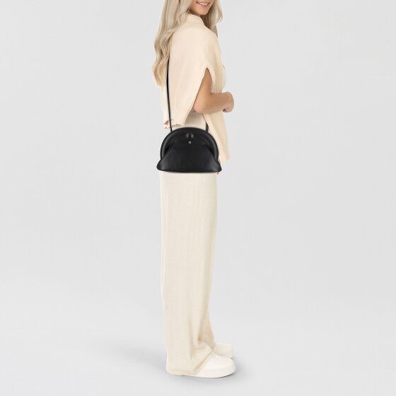 AIGNER Dion Borsa a tracolla Pelle 30 cm