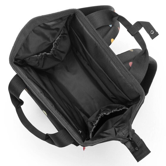 reisenthel Zaino Allrounder 39 cm
