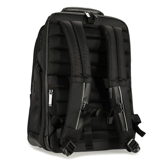 Samsonite Spectrolite 3.0 Zaino da giorno 43 cm Scomparto per laptop