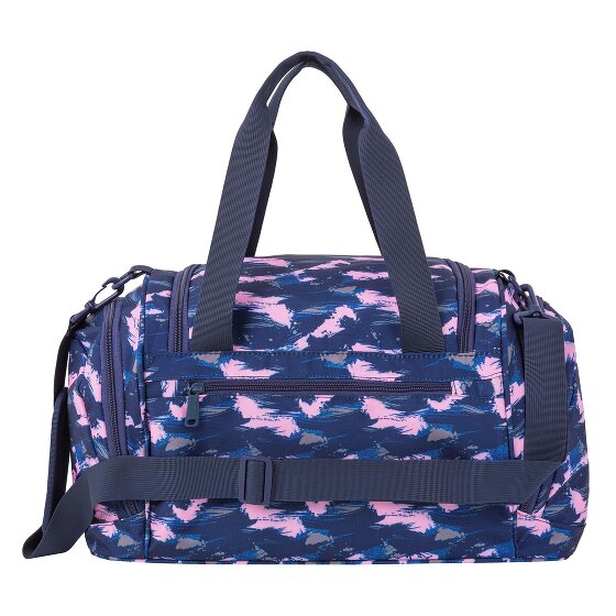 McNeill Borsa sportiva 37 cm