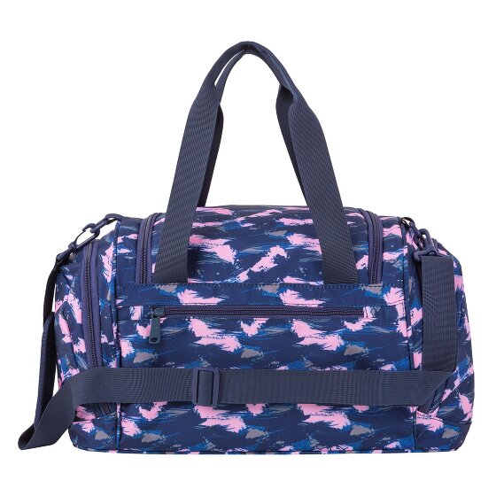 McNeill Borsa sportiva 37 cm