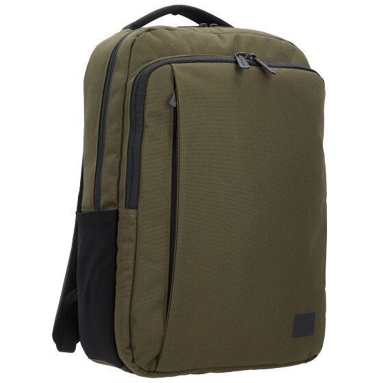 Herschel Kaslo Zaino da giorno 43 cm Scomparto per laptop
