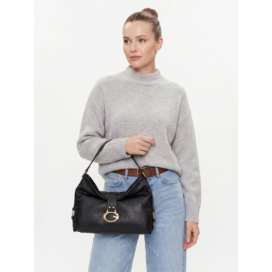 Guess Camden Borsa a spalla 44 cm