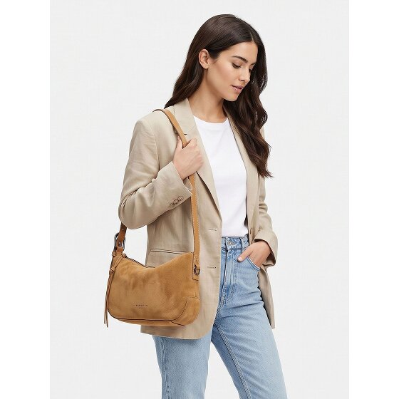 Liebeskind Ines Borsa a spalla M Vera Pelle 31.5 cm