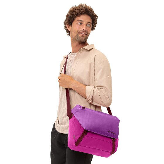 Vaude Rom III Borsa a tracolla M 35 cm