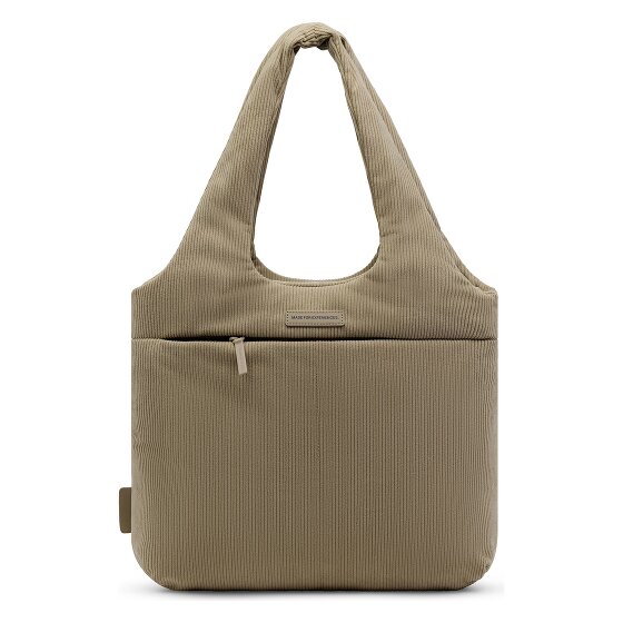 Kapten & Son Skara Borsa shopper 46 cm Vano porta PC
