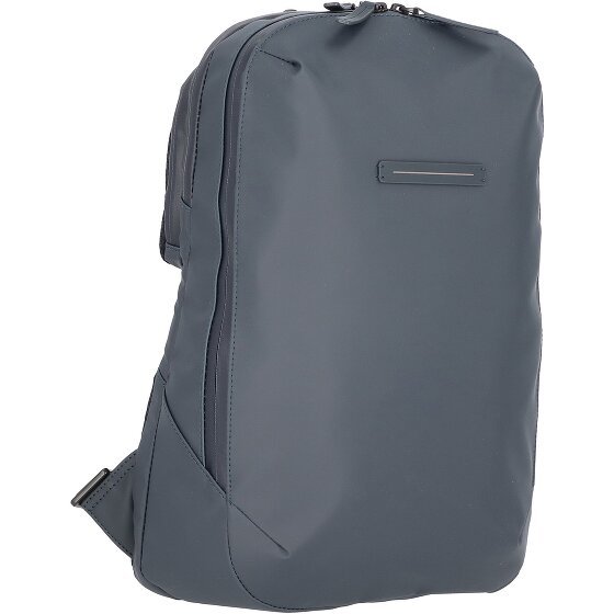 Horizn Studios Gion Zaino da giorno 43 cm Vano porta PC