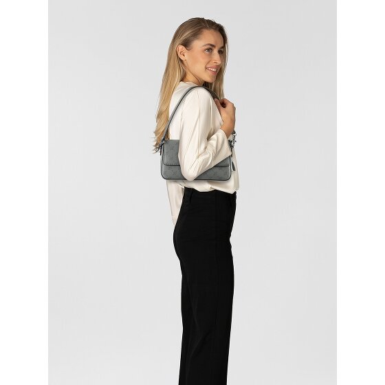 Joop! Cortina 1.0 Nil Borsa a tracolla 23 cm