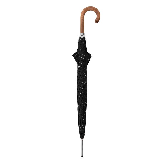 Doppler Manufaktur Ombrello a bastone Cottage Diplomat 91 cm