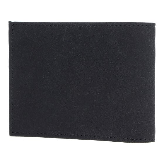 oxmox New Cryptan Portafoglio Protezione RFID 11 cm