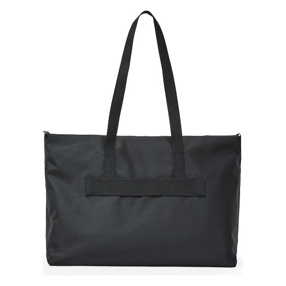 Mandarina Duck MD 20 Borsa shopper 47 cm