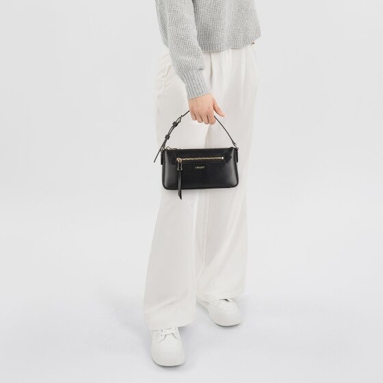 DKNY Ave Borsa a tracolla Pelle 23 cm