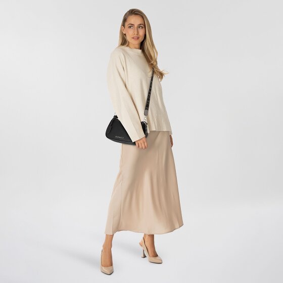 Burkely Always Alyx Borsa a tracolla Pelle 28 cm