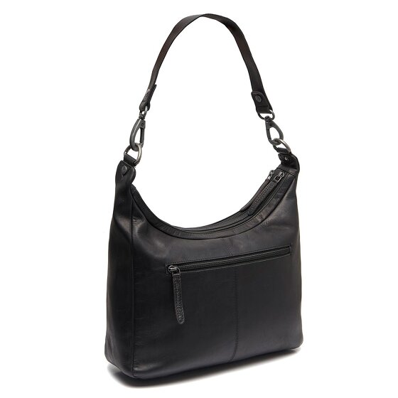 The Chesterfield Brand Olvia Borsa a tracolla Pelle 30 cm