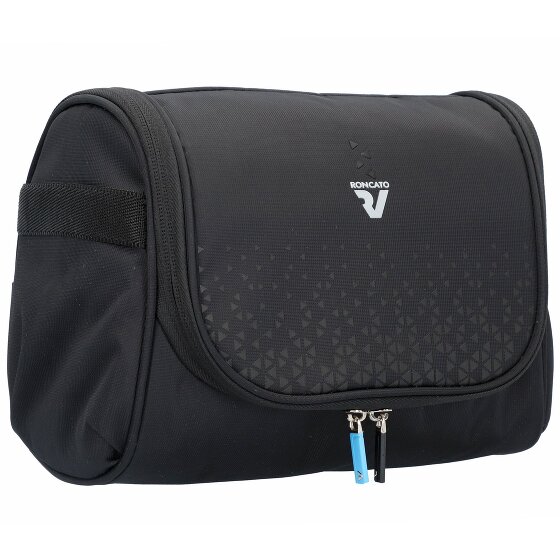 Roncato Crosslite Borsa da toilette 25 cm