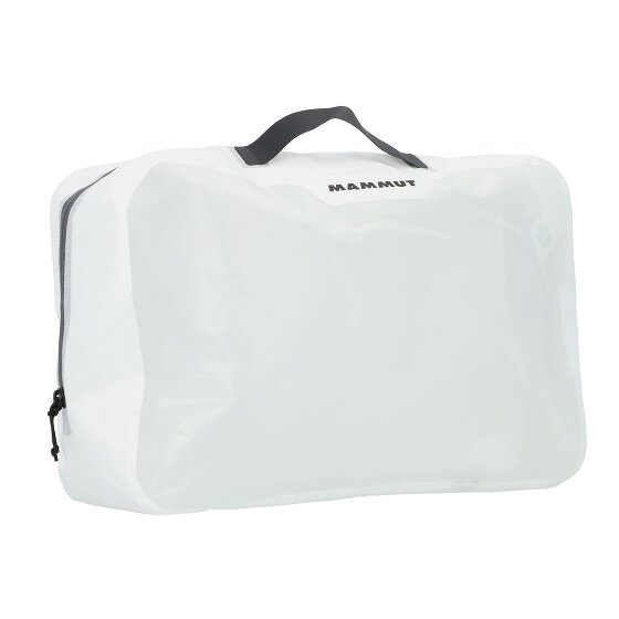 Mammut Lithium Borsa da imballaggio 36 cm Mammut Lithium Borsa da imballaggio 36 cm