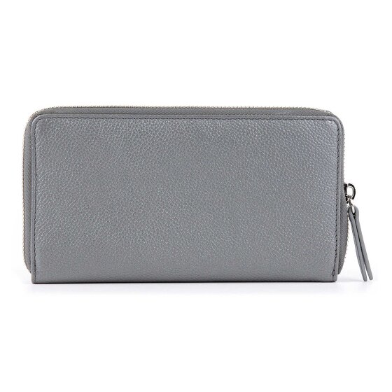 Tamaris TAS Amanda Portafoglio Pelle 18.5 cm