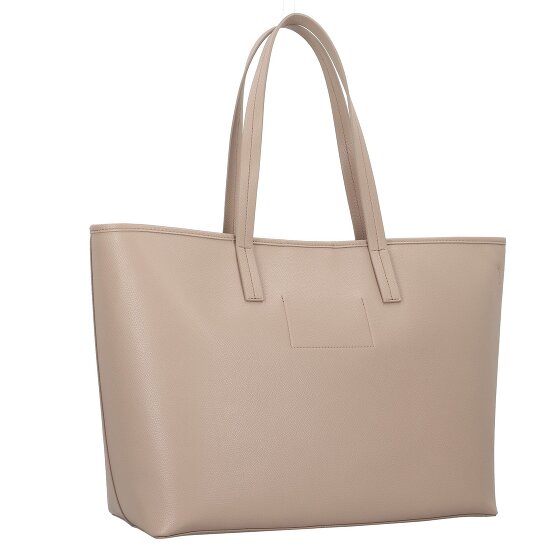 Hugo Chris Borsa shopper 40 cm Hugo Chris Borsa shopper 40 cm