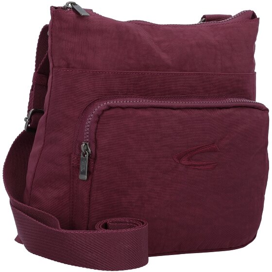 camel active Borsa a tracolla Journey 30 cm
