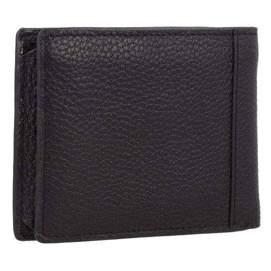 Fossil Huntington Portafoglio Pelle 11 cm