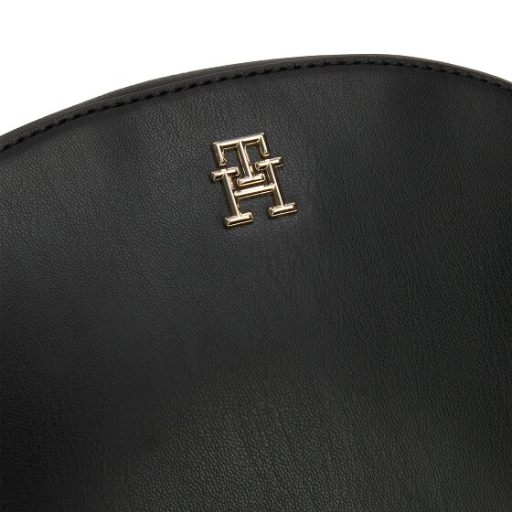 Tommy Hilfiger TH Fresh Borsa a tracolla 20 cm