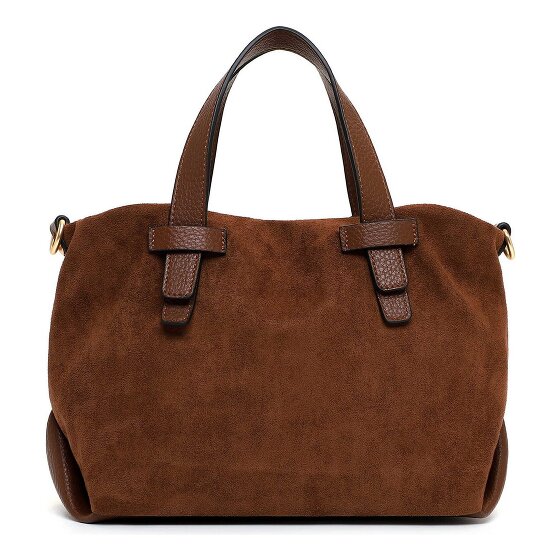 Tamaris TAS Mareike Borsetta M 31 cm