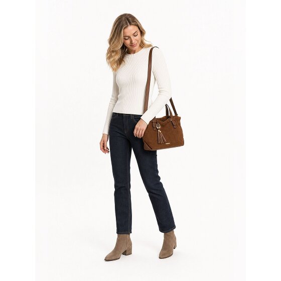 Tamaris TAS Mareike Borsetta M 31 cm